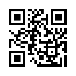 Pg4583.com QR code