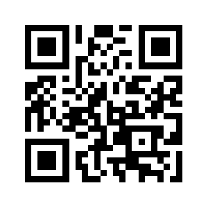 Pg4604.com QR code
