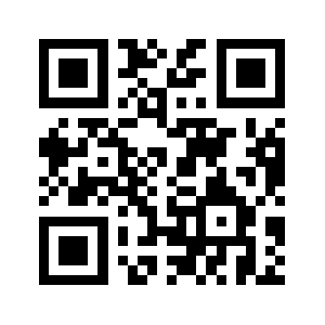 Pg4701.com QR code