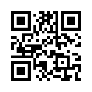 Pg4786.com QR code