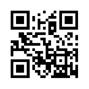 Pg4821.com QR code