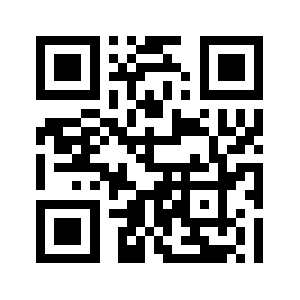 Pg4850.com QR code
