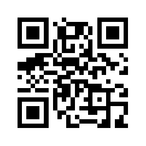 Pg5069.com QR code