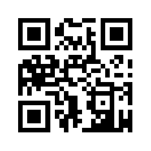 Pg5105.com QR code