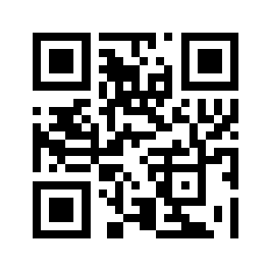 Pg5122.com QR code