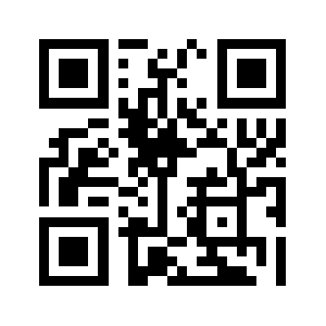 Pg5220.com QR code