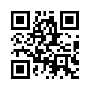 Pg5233.com QR code
