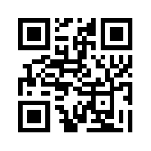 Pg5301.com QR code