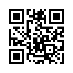 Pg5341.com QR code