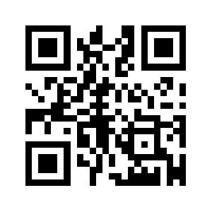 Pg5412.com QR code