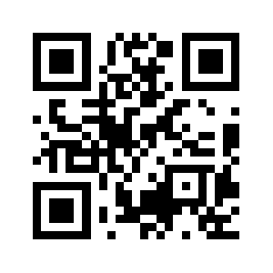 Pg5821.com QR code