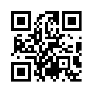 Pg6225.com QR code