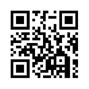 Pg6337.com QR code