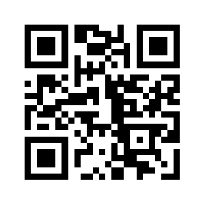 Pg6474.com QR code