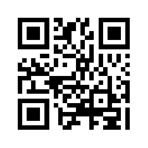 Pg666444.com QR code