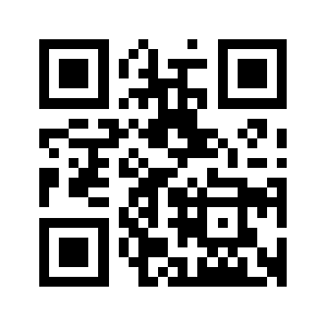 Pg6683.com QR code