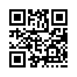 Pg6741.com QR code