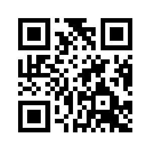 Pg6886.com QR code