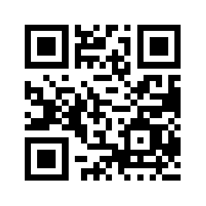 Pg7001.com QR code