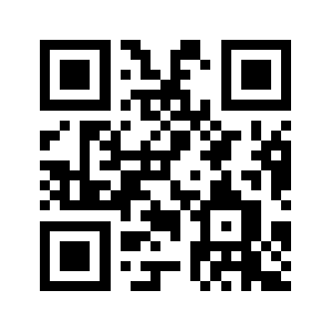 Pg7087.com QR code