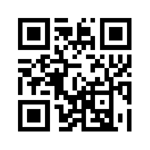 Pg7129.com QR code