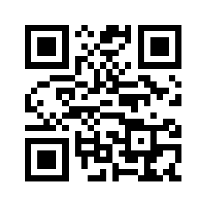 Pg7154.com QR code