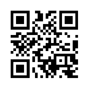 Pg7164.com QR code