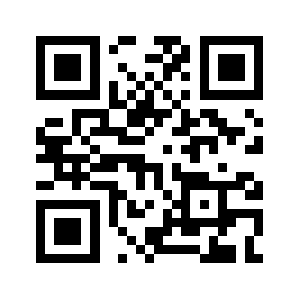 Pg7195.com QR code