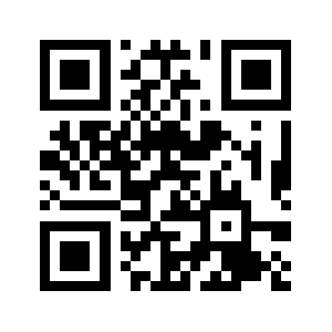 Pg72ea.com QR code