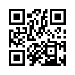 Pg7384.com QR code