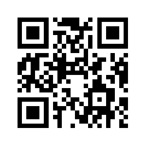 Pg7462.com QR code