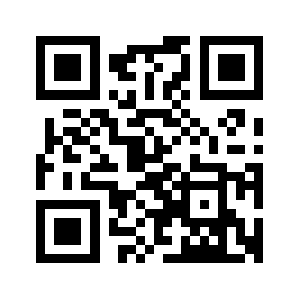 Pg7481.com QR code