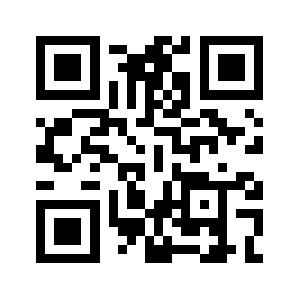 Pg7488.com QR code