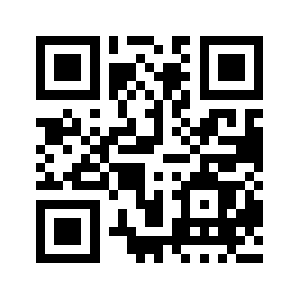 Pg7503.com QR code