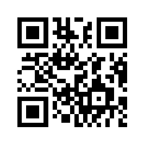 Pg7568.com QR code