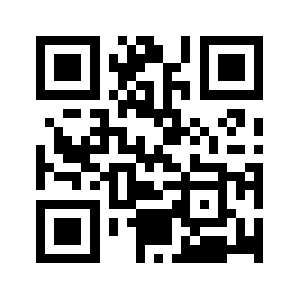Pg7576.com QR code