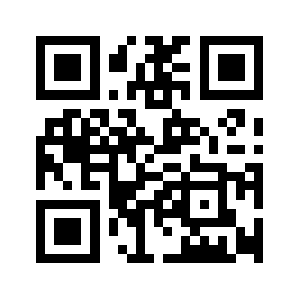 Pg7622.com QR code