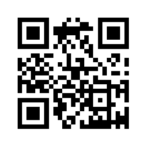 Pg7750.com QR code
