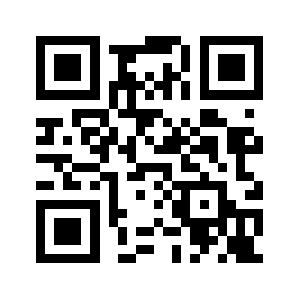Pg777666.com QR code