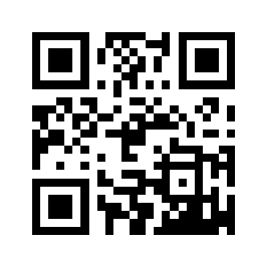 Pg7845.com QR code