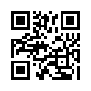 Pg7866.com QR code
