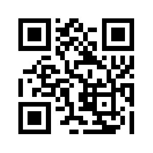 Pg7870.com QR code