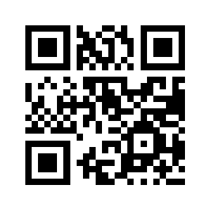 Pg8204.com QR code