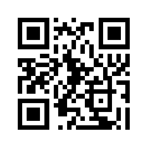 Pg8356.com QR code