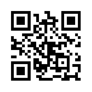 Pg8405.com QR code