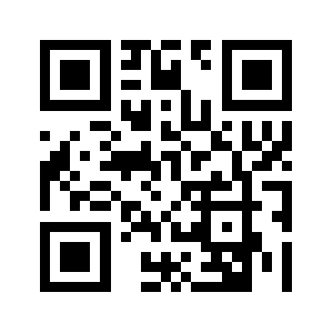 Pg8439.com QR code