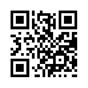 Pg8664.com QR code