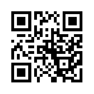 Pg8821.com QR code