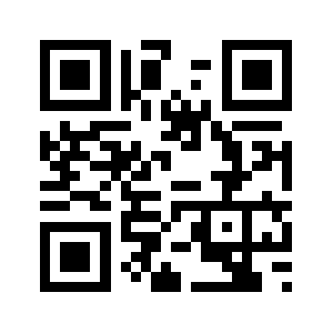 Pg8862.com QR code