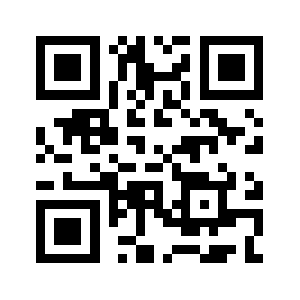 Pg9182.com QR code